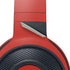 DC Comics The Flash Classic Action Pose Art Razer Kraken X Skin